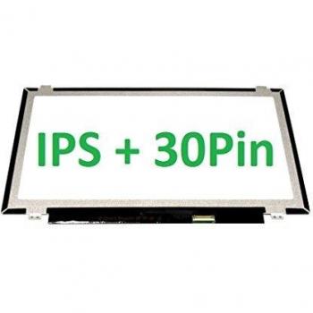 MicroScreen MSC35850 Notebook-Display