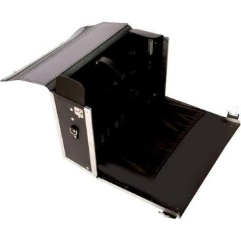 Sac Outils Standard Jumtec