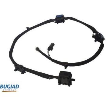 Ugelli Tergicristalli BMW BUGIAD