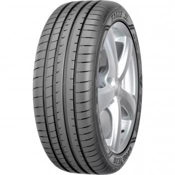 Goodyear Eagle F1 Asymmetric 3 (255/45 R19 104Y)