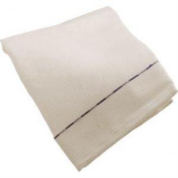 Vogue Waiting Cloth