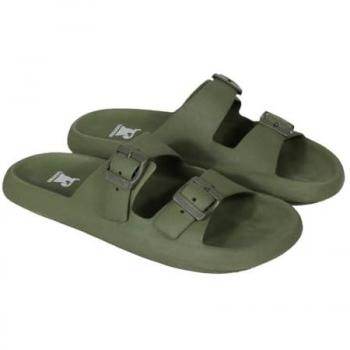 Classic Jessy Slides – Cacatoès Collection