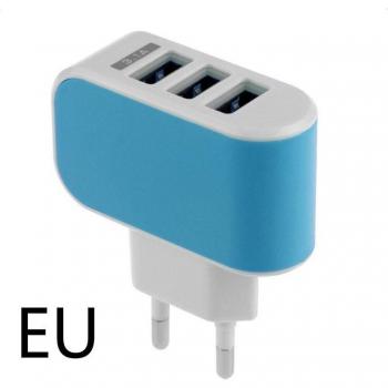 SUN X5 MAX Nail Dryer 120W