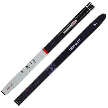 ATOMIC XC set Savor grip + Prolink Access