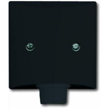 Boîtier de Protection Câbles IP44 Busch-Jaeger