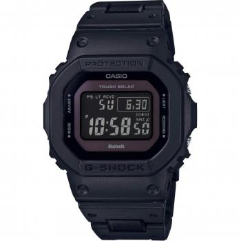 Casio G-Shock GW-B5600BC-1BJF Uomo