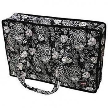 Clasificador de Manualidades Floral