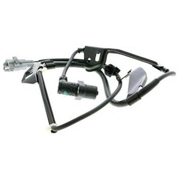 Capteur de vitesse de roue VEMO V70‑72‑0088 – Toyota RAV4