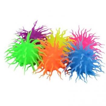 Spike Luminoso Sombo 12 cm