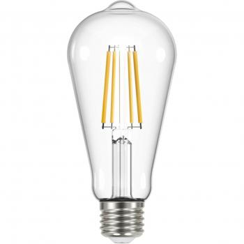 Lumière LED Rustique Arcchio E27 806 lm