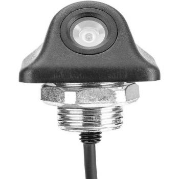 Lightweight Easy Install Rear View Camera for Car Parking Monitor