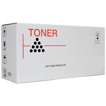 Compatible xerox workcentre 4250 / 4260 negro cartucho de toner 106r01409