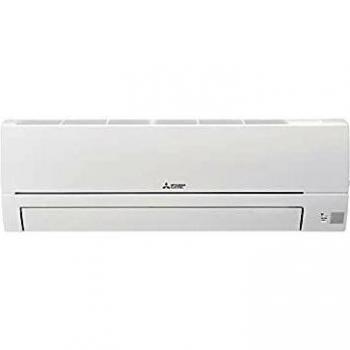 Mitsubishi Aire Acondicionado Split MSZ-HR50VF