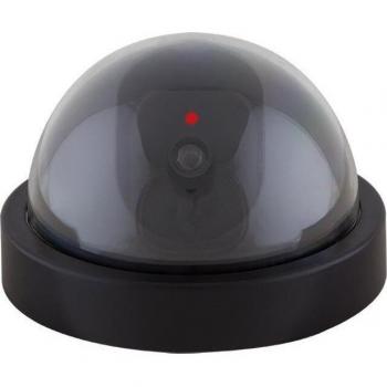 Caméra de Surveillance Factice LogiLink SC0202