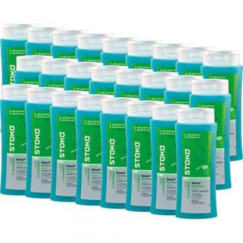 Sapone Mani Stoko Estesol Hair&Body 250 ml
