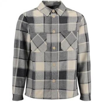 Key Largo Langarmshirt MSH KLPALERMO