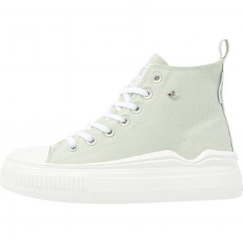British Knights Sneakers Kaya Flow Light Green EU 38