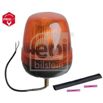 Proiettore rotante 104044 di FEBI BILSTEIN