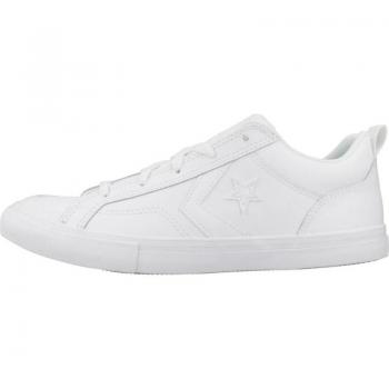Converse Pro Blaze Strap Ox Junior EU 39