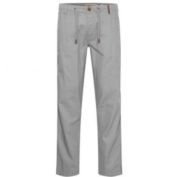 Jeans Ives Gris Niebla INDICODE