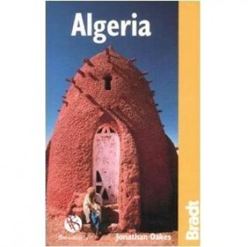 Algeria