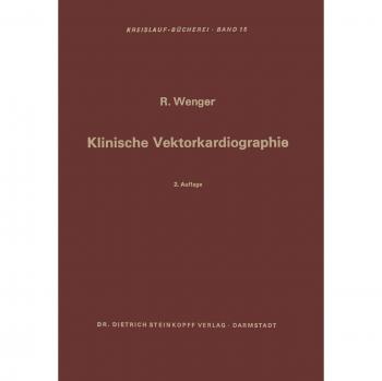 Klinische Vektorkardiographie