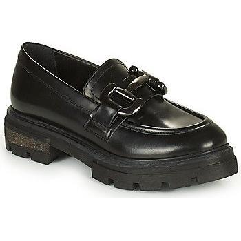 Mjus Mocassim para Mulheres BET MOC