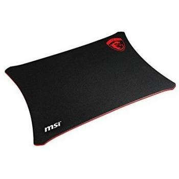 Precision Glide Pro Mouse Mat
