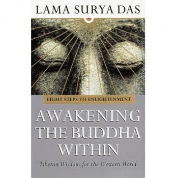 Awakening The Buddha Within