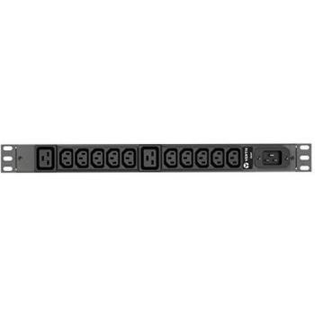 Vertiv Geist rPDU Basic 1U C20 230V 16A