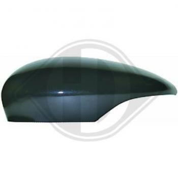 Retrovisor Exterior Protector Diederichs 1405129