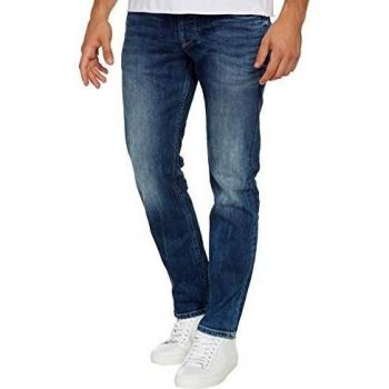 Jeans Uomo Pepe Jeans Cash Regular Fit 36/36