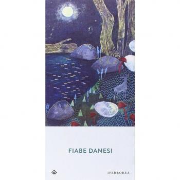 Fiabe danesi