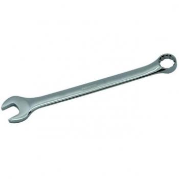 SATA 40202 Chave de bocas