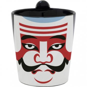 Kabuki Sarukuma Classic 240ml
