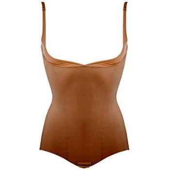Modellante Chantelle Body Nudo