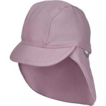 Gorro Infantil UV Shield Niño Bebé