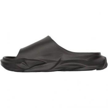 Archive Men's White Dimension Sandals UK 9