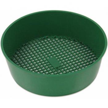 Garden Soil Sifter