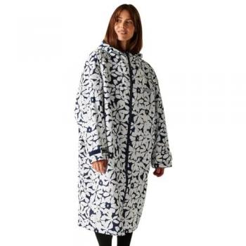 Parka Robe Regatta