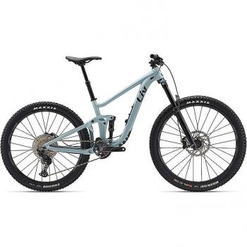 Bicicletta LIV Intrigue LT 1 29'' SLX M7100