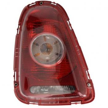 MAGNETI MARELLI 715104121000 Luz Traseira