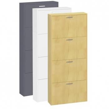 Armoire Benne Sulos Étanche