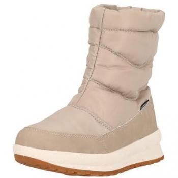 Botas Vasora de invierno para mujer Whistler