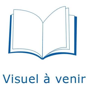 L'intelligence de la pitie