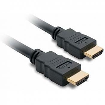 Câble HDMI avec Ethernet 1,5 m