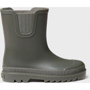 Botas LONDON Toni Pons Femininas