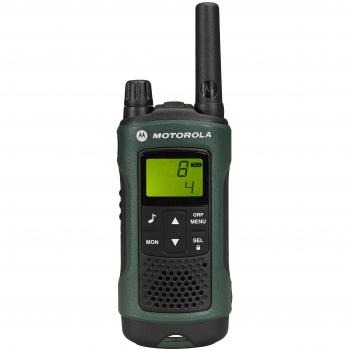 Motorola TLKR T81 Mono
