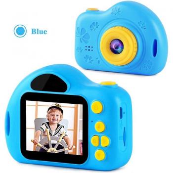 TuboVideo Infantil 1080P