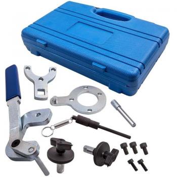 BFO - 1.3L Engine Timing Tool for Fiat Citroen